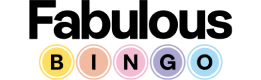 productLogo