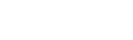 product-logo