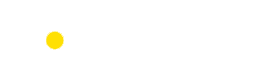 product-logo