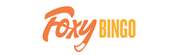 productLogo