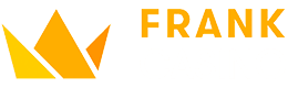 product-logo