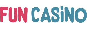 productLogo