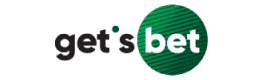 product-logo
