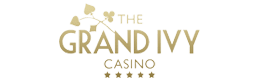 product-logo