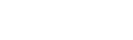 product-logo