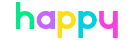 productLogo