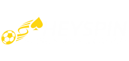 product-logo