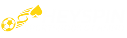 productLogo
