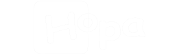 product-logo