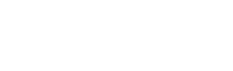 product-logo
