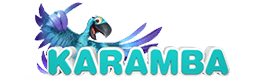 product-logo