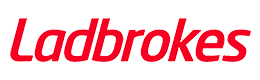 product-logo