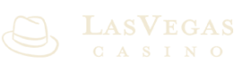 product-logo