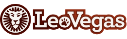 productLogo