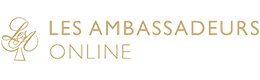 product-logo