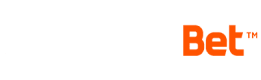 productLogo