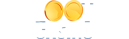 product-logo