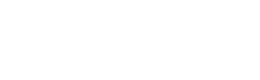 product-logo