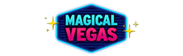 product-logo