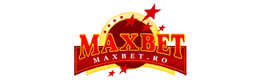 product-logo