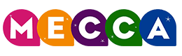 productLogo