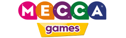 product-logo