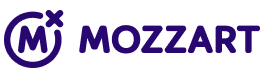 product-logo