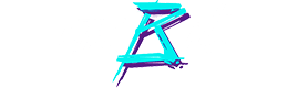 product-logo