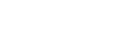 product-logo