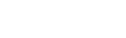productLogo