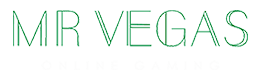productLogo