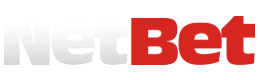 product-logo