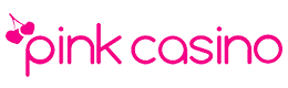 product-logo