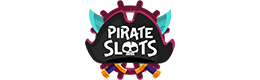 product-logo