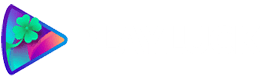 product-logo