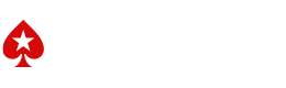 product-logo