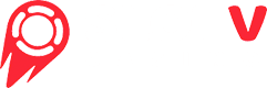 product-logo