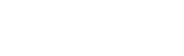 product-logo