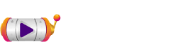 product-logo