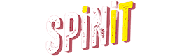 product-logo