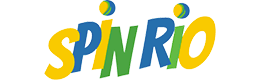 product-logo