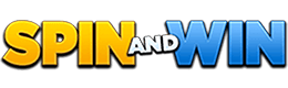 product-logo