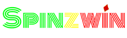 product-logo