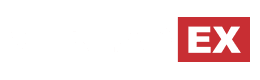 product-logo