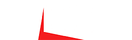 product-logo
