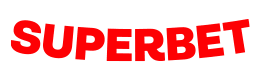 product-logo