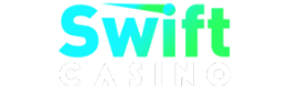 product-logo
