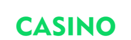 product-logo