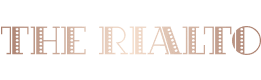 product-logo