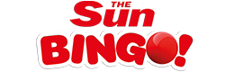 productLogo